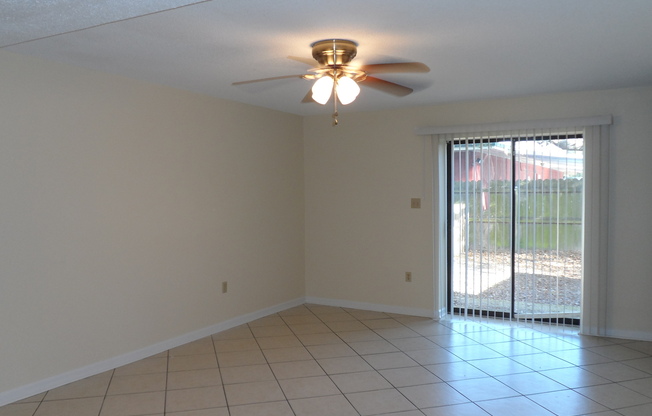 Adorable Townhouse in Downtown Fort Walton Beach