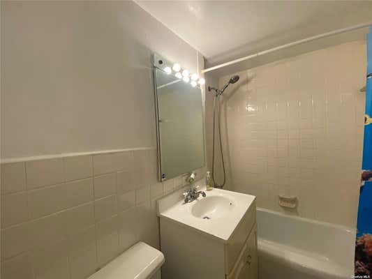 1 bed, 1 bath, 700 sqft, $2,200, Unit 1