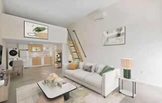 Partner-provided photo for $2195 unit