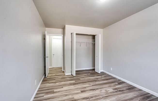 2 beds, 1 bath, 825 sqft, $1,099, Unit 1319-201