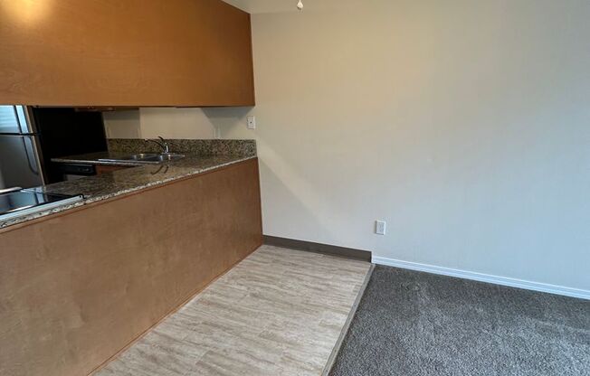 6552 SW 192nd Ave - Great Tri-plex Unit