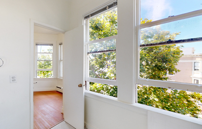 509 GREENWICH