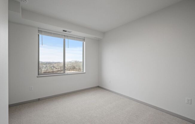 1 bed, 1 bath, 787 sqft, $1,816, Unit 408