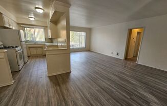 2 beds, 1 bath, 1,150 sqft, $2,495, Unit 11