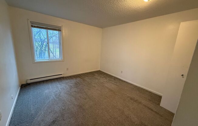 2 beds, 1 bath, 800 sqft, $800, Unit Apt #109