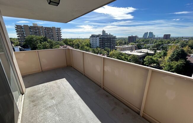 2 beds, 1.5 baths, 750 sqft, $1,795, Unit 802