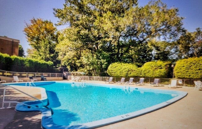 1 bed, 1 bath, 805 sqft, $2,800, Unit 045