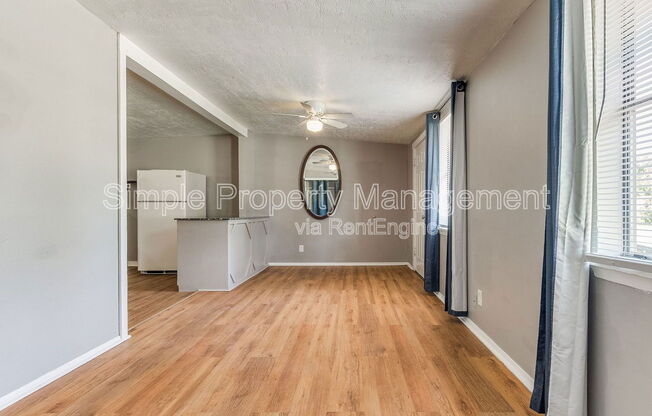 1234 IOWA ST
