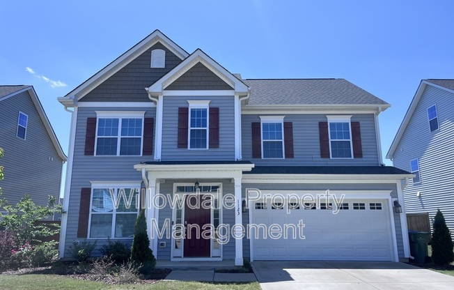 1121 MATISSE DR
