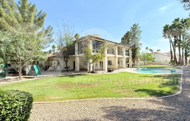 10188 E CORTEZ DR
