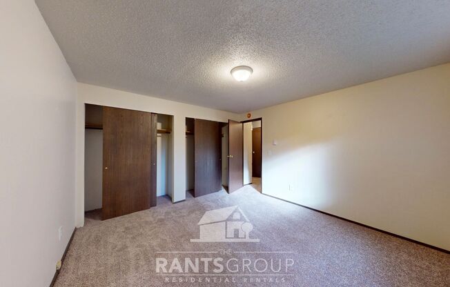 1 bed, 1 bath, 1,058 sqft, $1,775, Unit 4420A