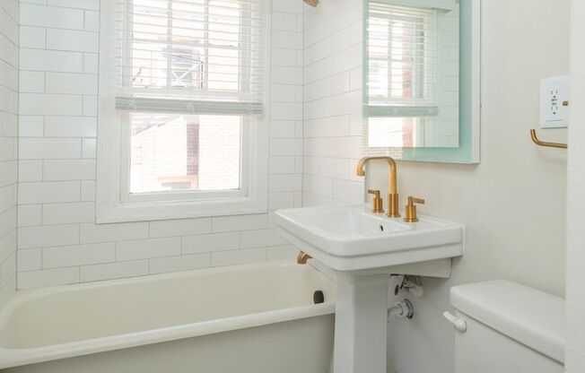 1 bed, 1 bath, 680 sqft, $1,095, Unit 003