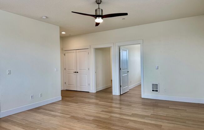 2 beds, 1 bath, 750 sqft, $1,499, Unit 15