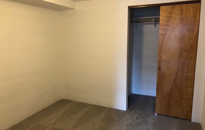1 bed, 1 bath, 550 sqft, $1,650, Unit Unit 211