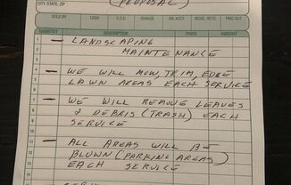 Fabulous landmark Downtown Austin property! Great downtown neighborhood!