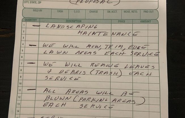 Fabulous landmark Downtown Austin property! Great downtown neighborhood!