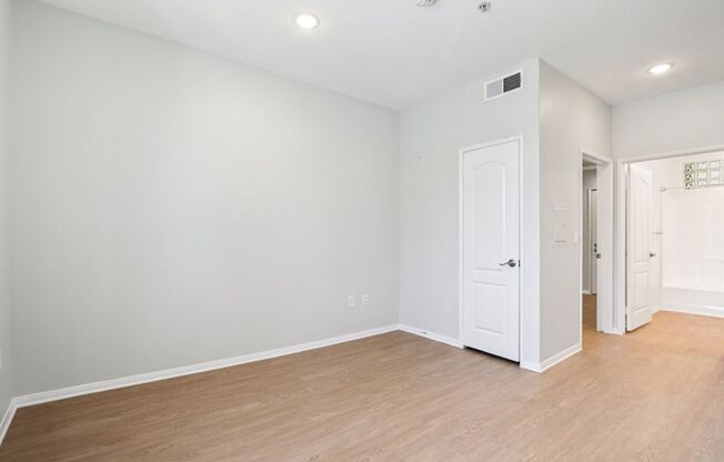2 beds, 2 baths, 1,200 sqft, $2,898, Unit 107