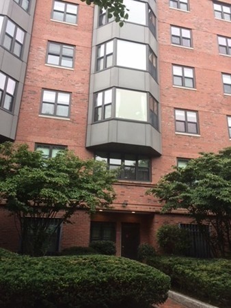 1 bed, 1 bath, 800 sqft, $3,950, Unit 1F