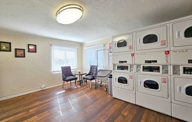 Studio, 1 bath, 475 sqft, $1,675, Unit 25