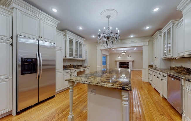 455 Waban Ave.