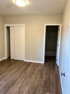 1 bed, 1 bath, 505 sqft, $1,350, Unit 312