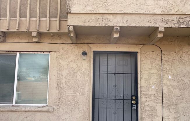 48th St and Broadway, Remodeled 3 bed, 1 bath, Water, sewer, trash included