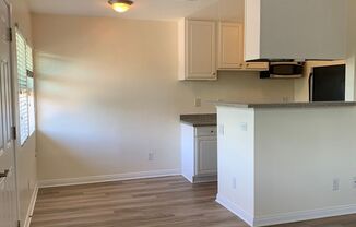 1 bed, 1 bath, 650 sqft, $2,100, Unit 15