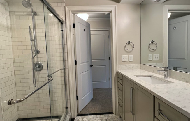 2 beds, 2 baths, 1,308 sqft, $2,995, Unit 310