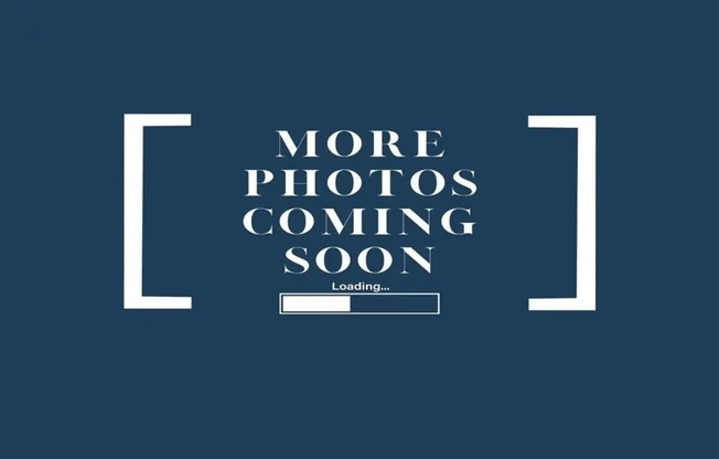 1545 ABILENE DR