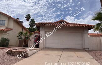 18426 N 16 PL