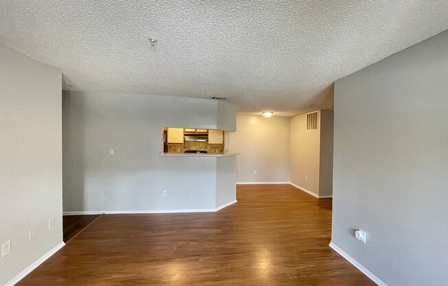 2 Bed / 1 Bath Condo in Gated Comm. In Altamonte Springs. Available Now!