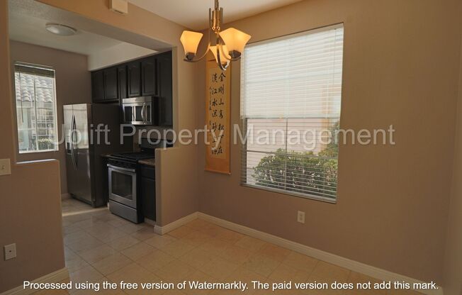 2 beds, 2 baths, $2,895, Unit UNIT 35