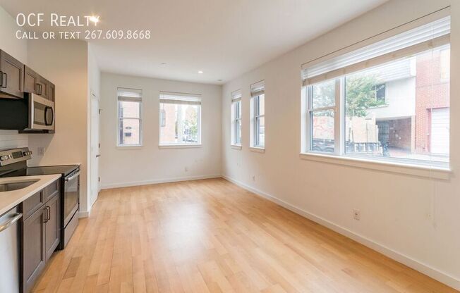 507 South 8th Street