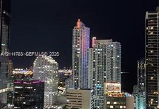 1 bed, 1 bath, $3,500, Unit # 2910
