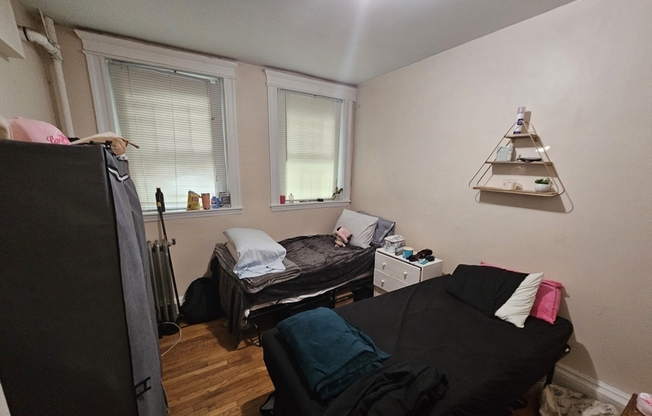 1629 Commonwealth Ave
