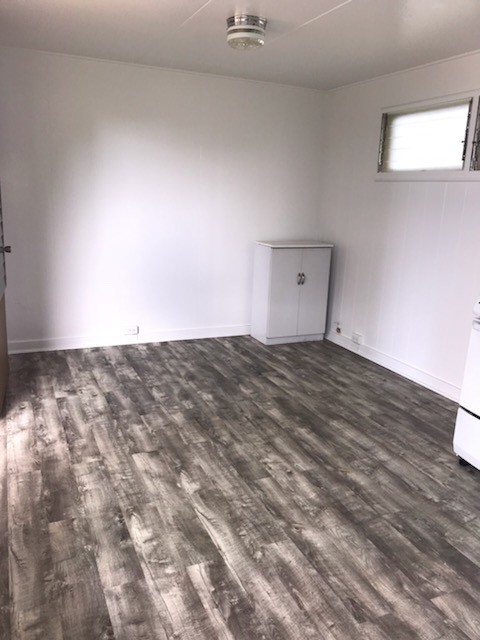 1 bed, 1 bath, $1,500