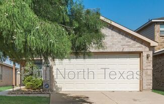 8809 VLY RIV DR