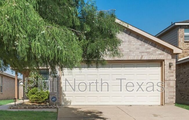 8809 VLY RIV DR