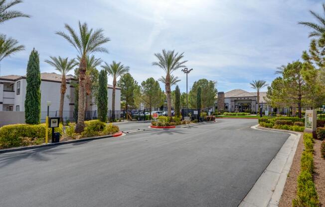 2 beds, 2 baths, 1,046 sqft, $1,550, Unit UNIT 1030