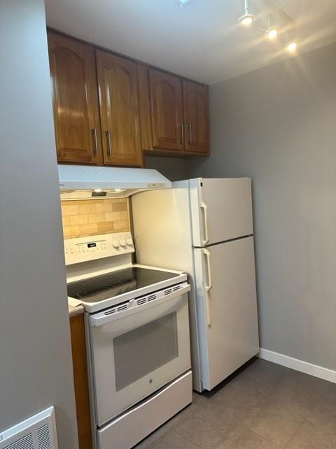 412 RICHMOND DR