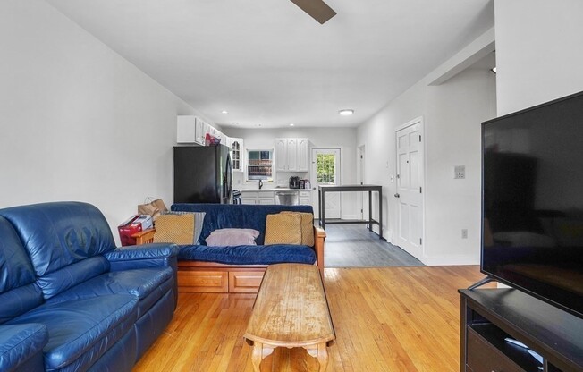 140 D St.