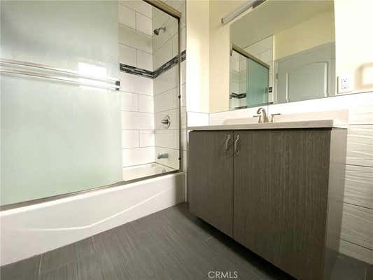 3 beds, 2 baths, 1,150 sqft, $3,495, Unit 205