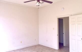 10106 Bonnet Cove