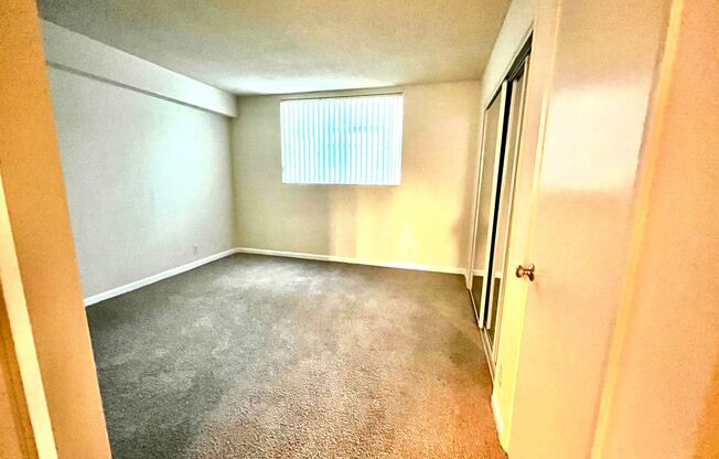 1 bed, 1 bath, 550 sqft, $1,725, Unit 16