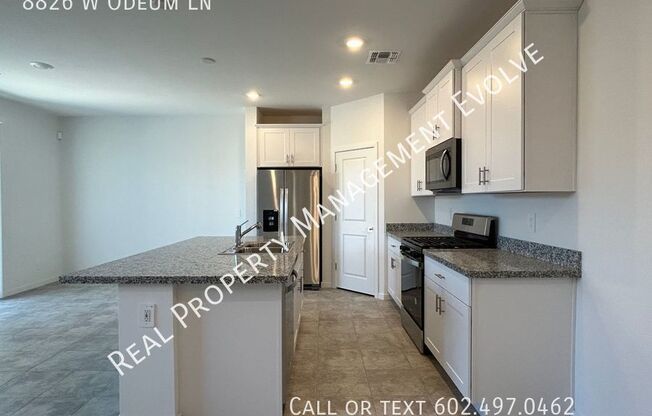 3 beds, 2 baths, 1,350 sqft, $1,895