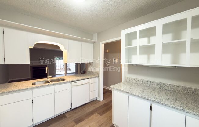 5865 Branchwood Road