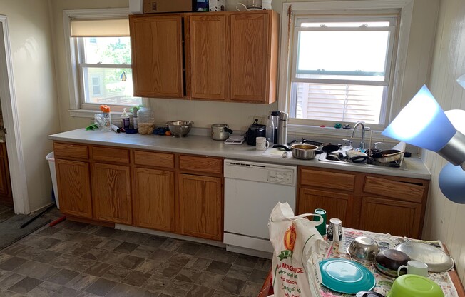 88 Gardena St 1