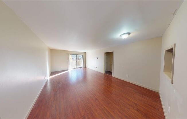 133 COLUMBINE DR