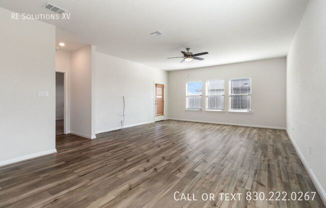 3020 MUSCAT WAY