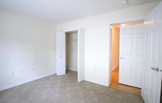 1 bed, 1 bath, 800 sqft, $2,400, Unit 1A